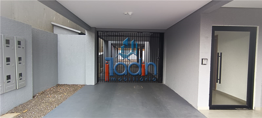 Iladin Imobiliária em Toledo PR