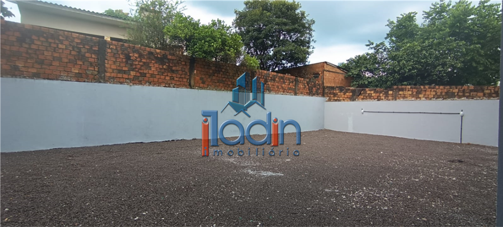 Iladin Imobiliária em Toledo PR