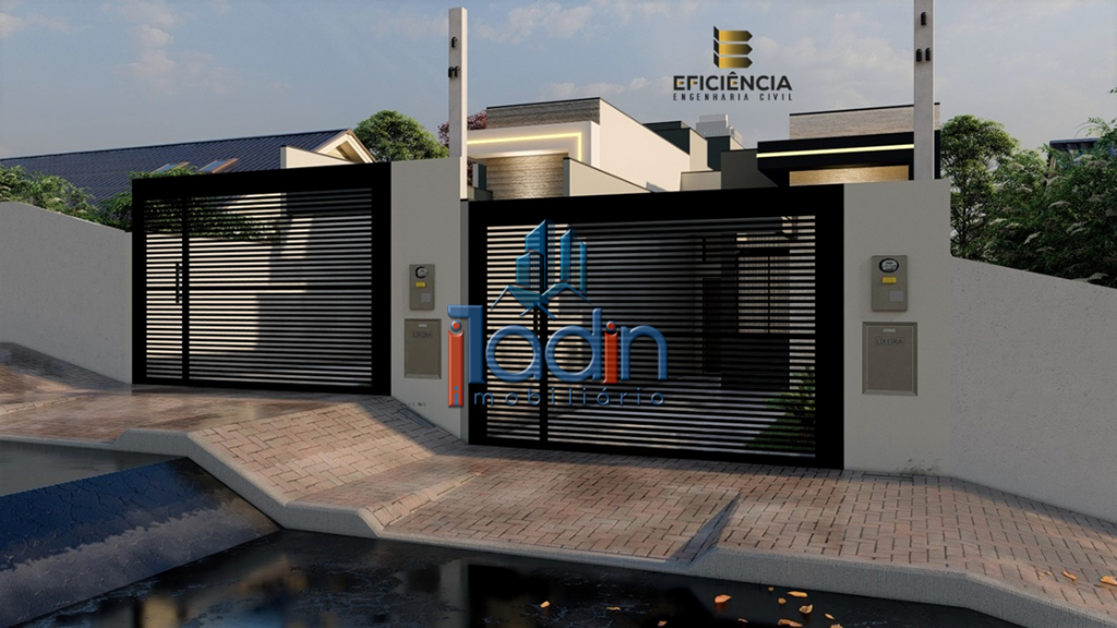 Iladin Imobiliária em Toledo PR