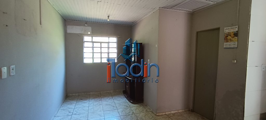 Iladin Imobiliária em Toledo PR