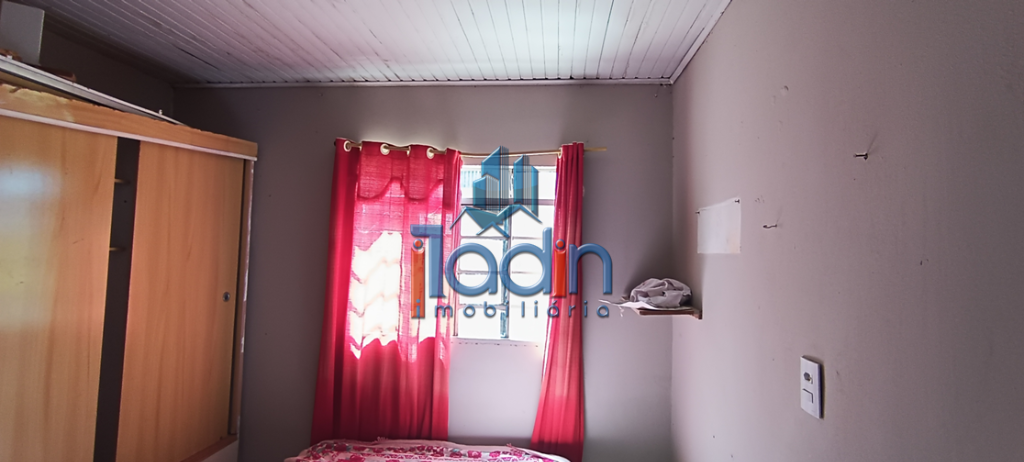Iladin Imobiliária em Toledo PR