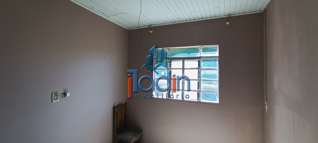Iladin Imobiliária em Toledo PR