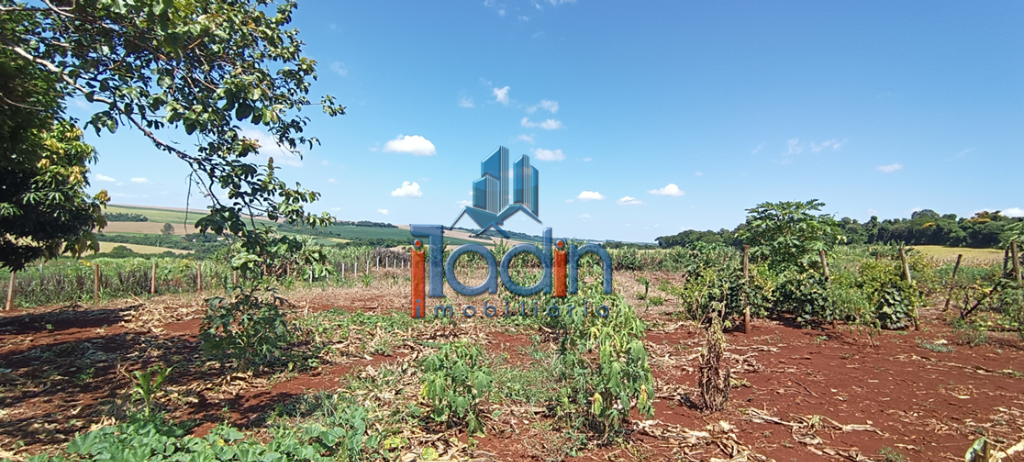 Iladin Imobiliária em Toledo PR