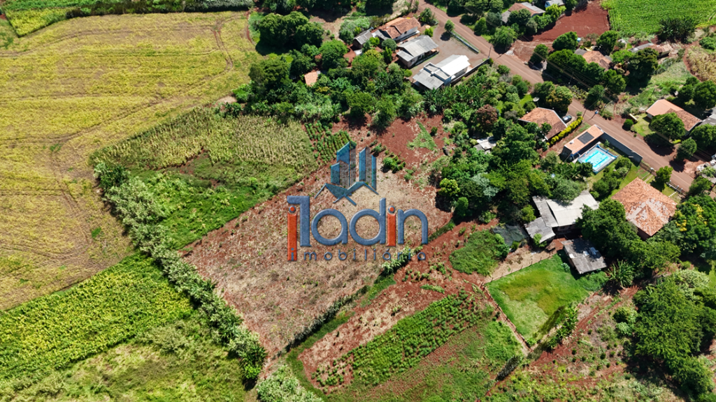Iladin Imobiliária em Toledo PR