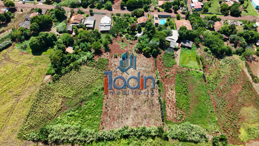 Iladin Imobiliária em Toledo PR