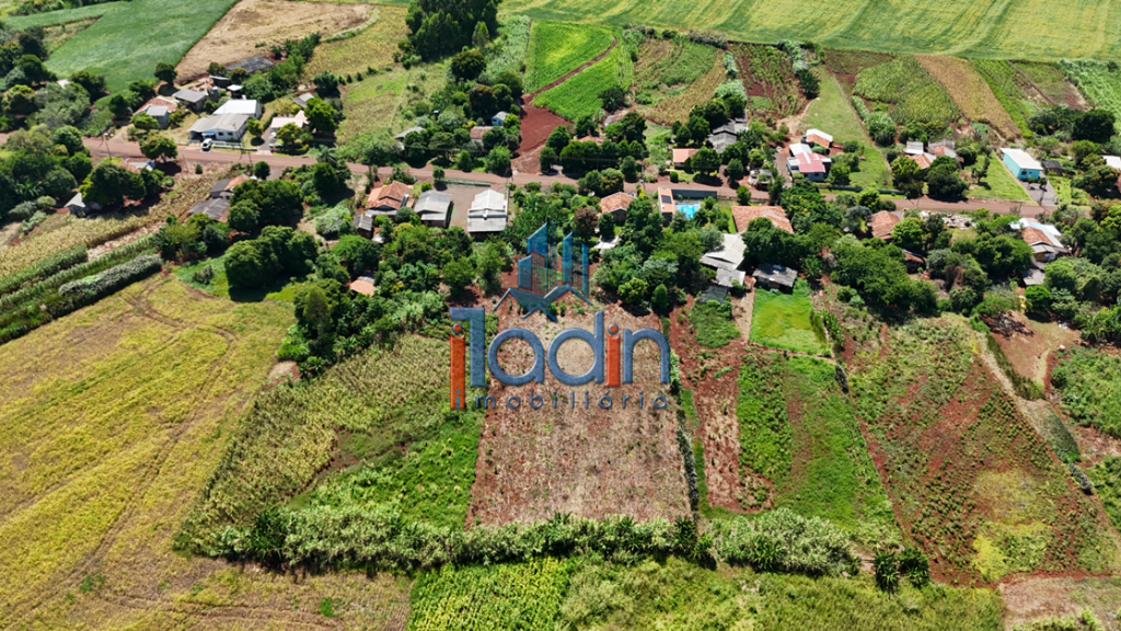 Iladin Imobiliária em Toledo PR