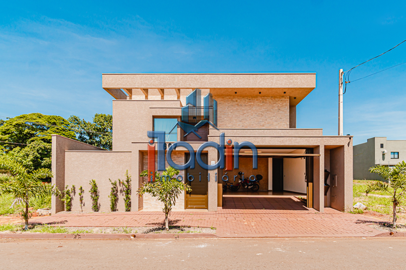 Iladin Imobiliária em Toledo PR