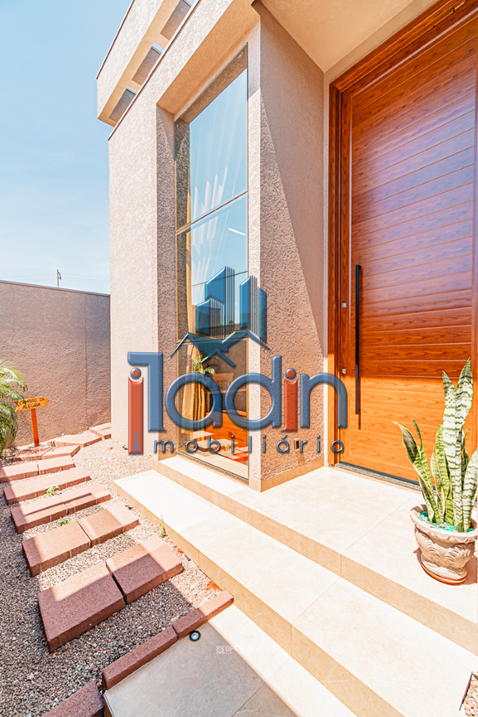 Iladin Imobiliária em Toledo PR