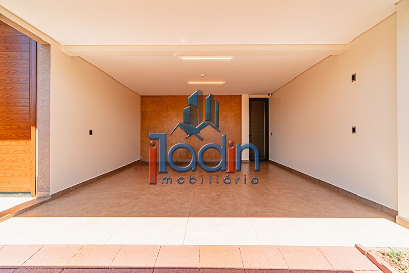Iladin Imobiliária em Toledo PR