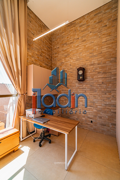 Iladin Imobiliária em Toledo PR