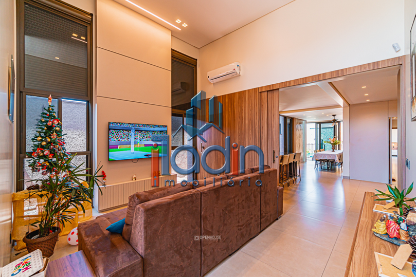 Iladin Imobiliária em Toledo PR