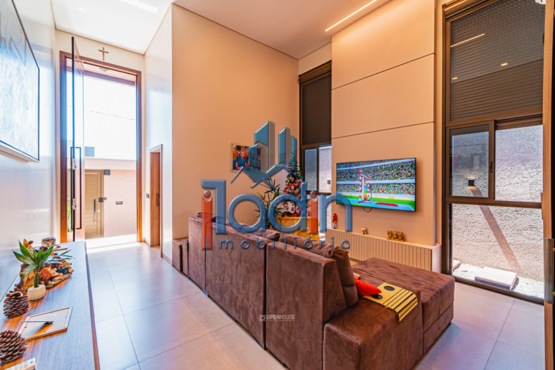 Iladin Imobiliária em Toledo PR