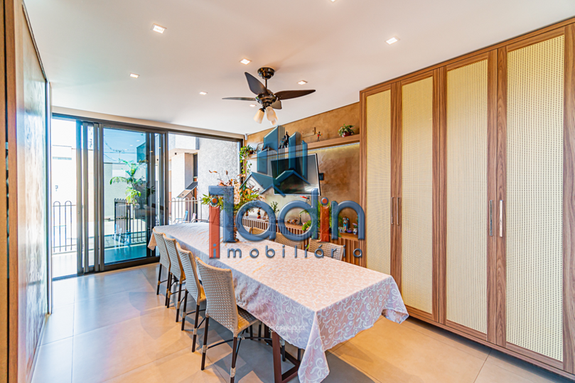 Iladin Imobiliária em Toledo PR