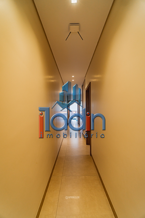 Iladin Imobiliária em Toledo PR