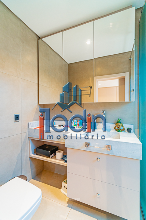Iladin Imobiliária em Toledo PR