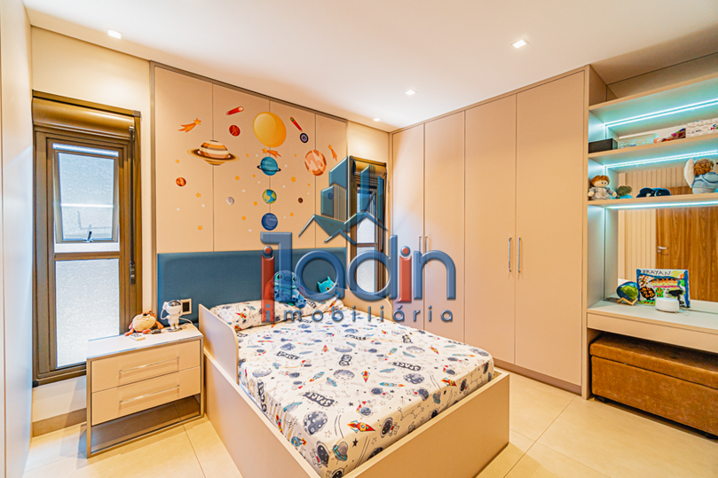 Iladin Imobiliária em Toledo PR