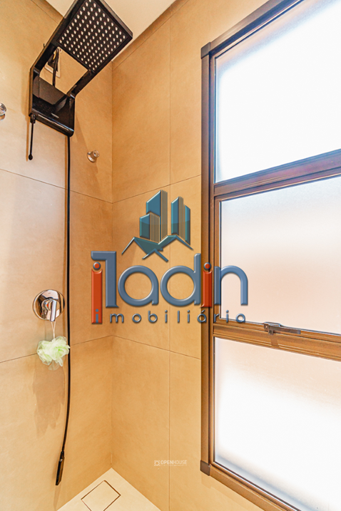 Iladin Imobiliária em Toledo PR