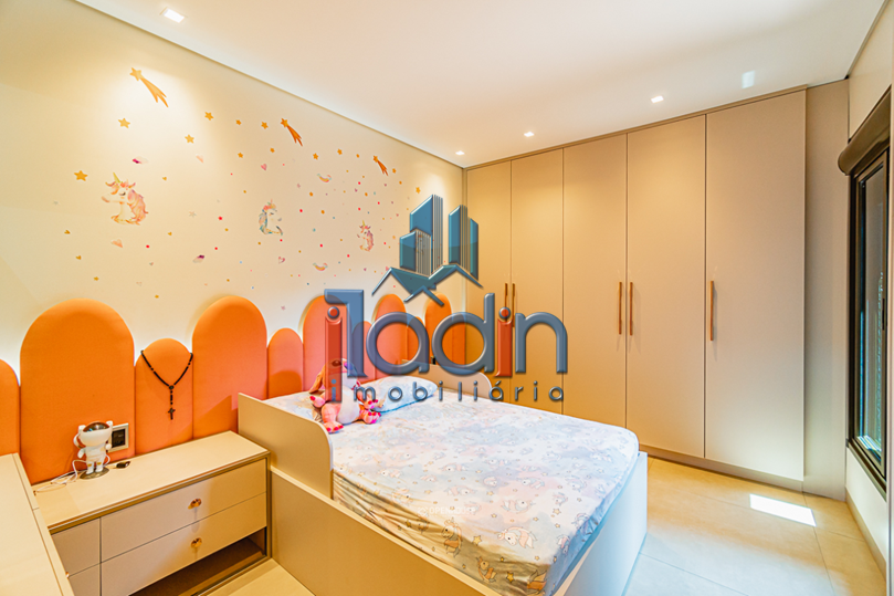 Iladin Imobiliária em Toledo PR