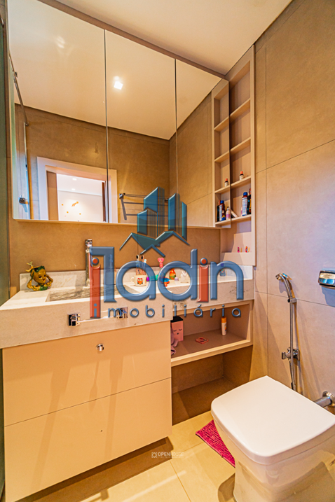 Iladin Imobiliária em Toledo PR