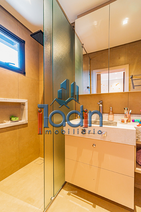 Iladin Imobiliária em Toledo PR