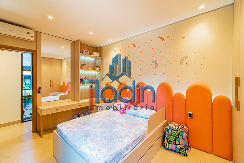 Iladin Imobiliária em Toledo PR