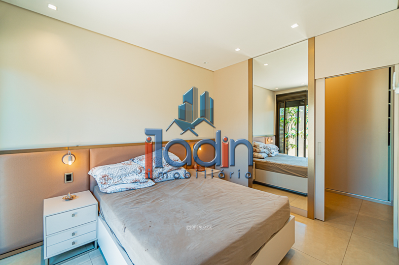 Iladin Imobiliária em Toledo PR