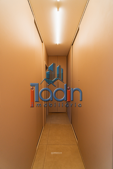 Iladin Imobiliária em Toledo PR