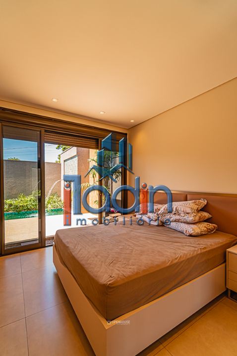 Iladin Imobiliária em Toledo PR
