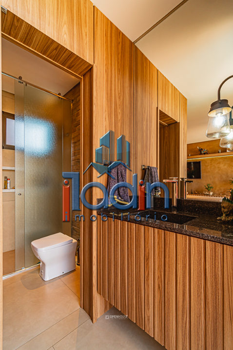 Iladin Imobiliária em Toledo PR