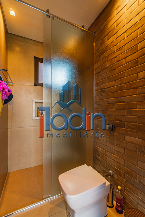 Iladin Imobiliária em Toledo PR