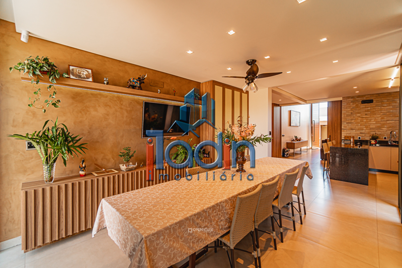 Iladin Imobiliária em Toledo PR