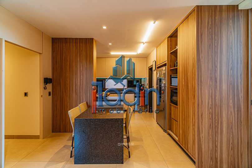 Iladin Imobiliária em Toledo PR