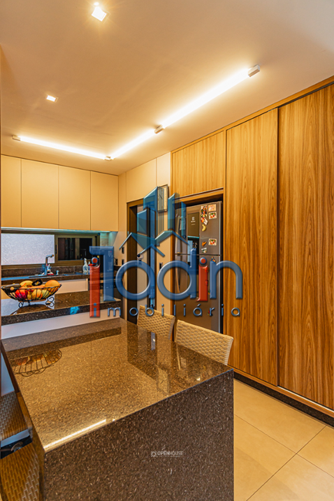 Iladin Imobiliária em Toledo PR