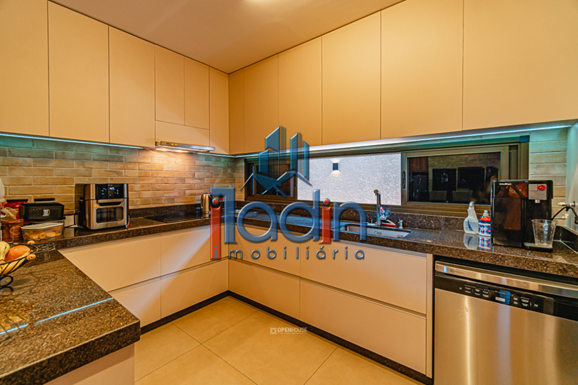 Iladin Imobiliária em Toledo PR