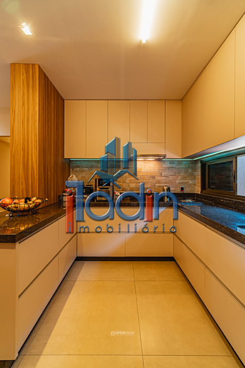 Iladin Imobiliária em Toledo PR