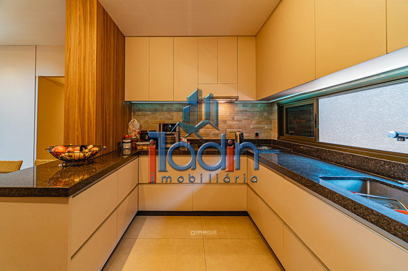 Iladin Imobiliária em Toledo PR