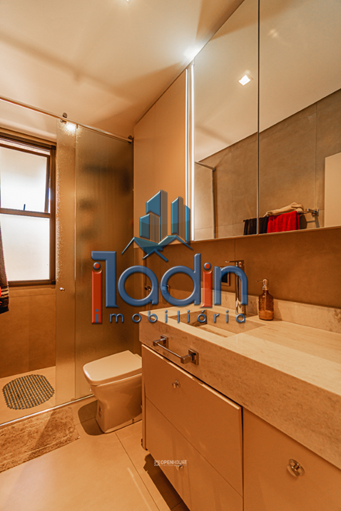 Iladin Imobiliária em Toledo PR