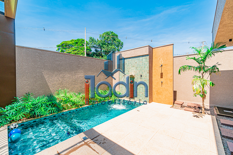 Iladin Imobiliária em Toledo PR
