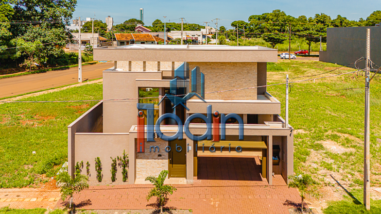 Iladin Imobiliária em Toledo PR