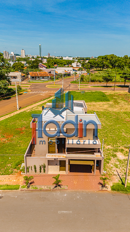 Iladin Imobiliária em Toledo PR