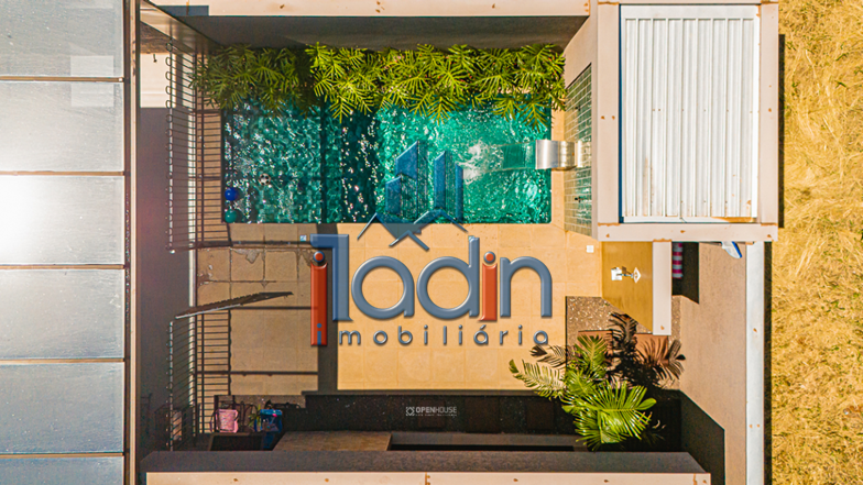 Iladin Imobiliária em Toledo PR