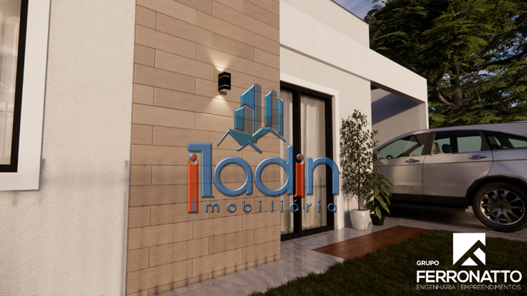 Iladin Imobiliária em Toledo PR