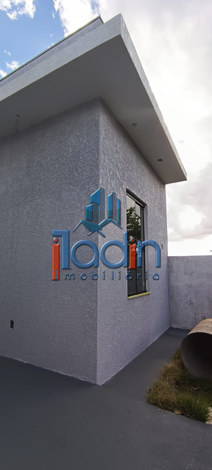 Iladin Imobiliária em Toledo PR