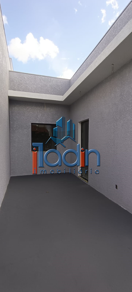 Iladin Imobiliária em Toledo PR