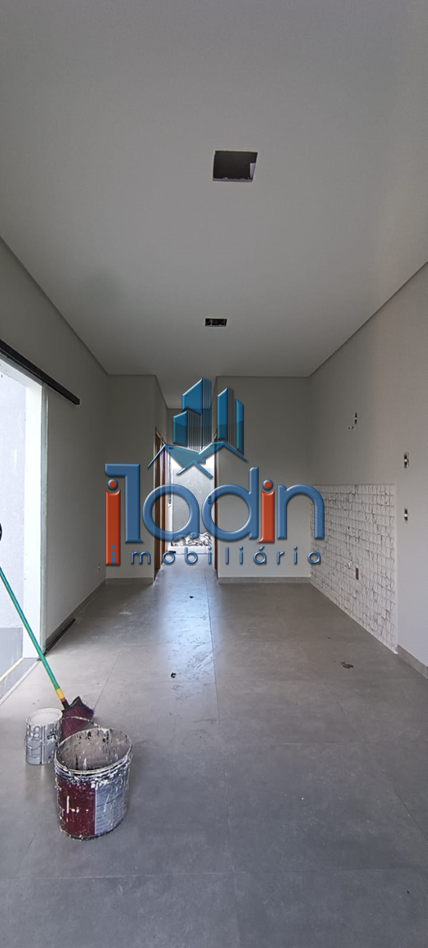 Iladin Imobiliária em Toledo PR