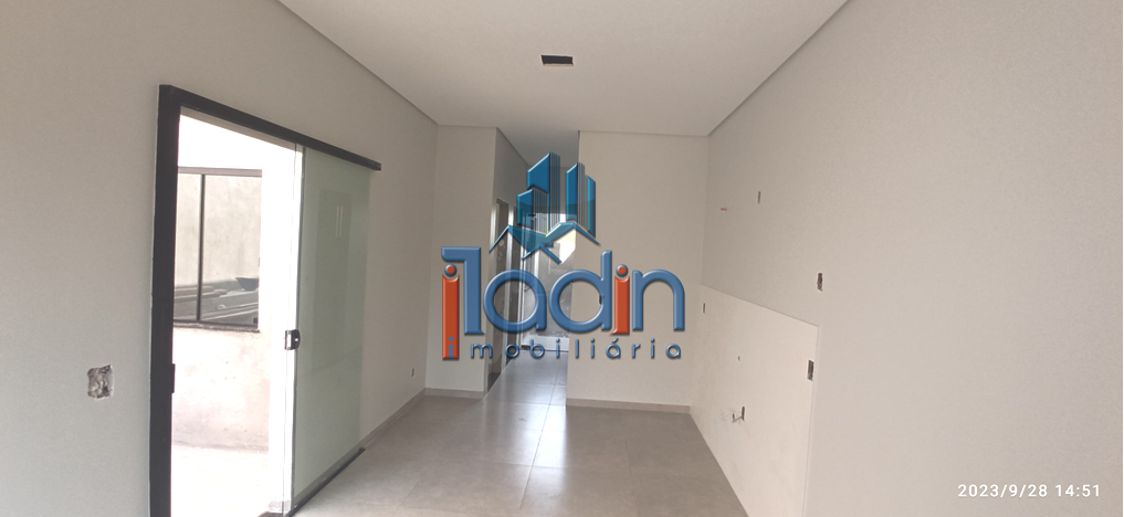 Iladin Imobiliária em Toledo PR