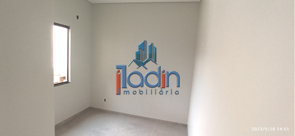 Iladin Imobiliária em Toledo PR