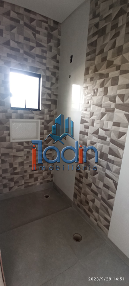 Iladin Imobiliária em Toledo PR