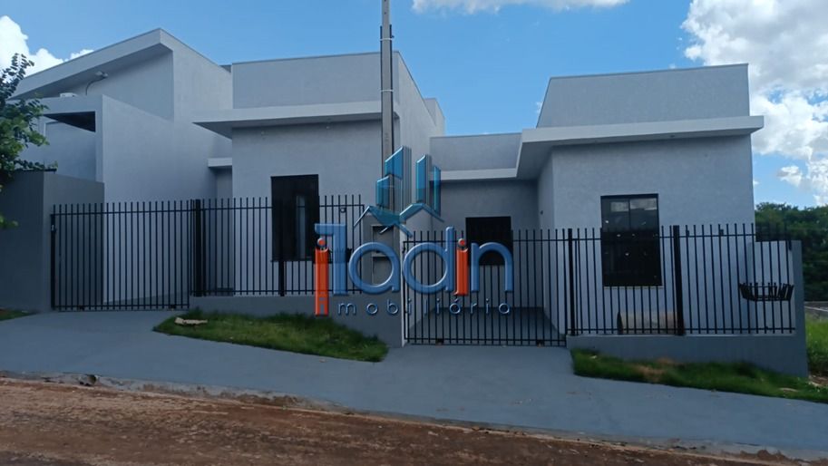 Iladin Imobiliária em Toledo PR