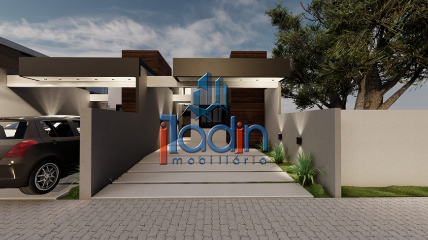 Iladin Imobiliária em Toledo PR